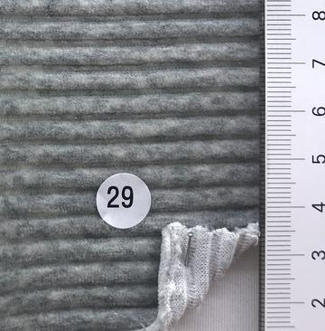 29 Gray