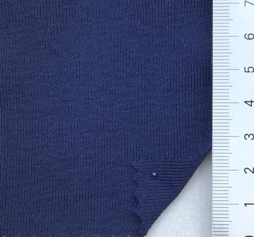 - Navy