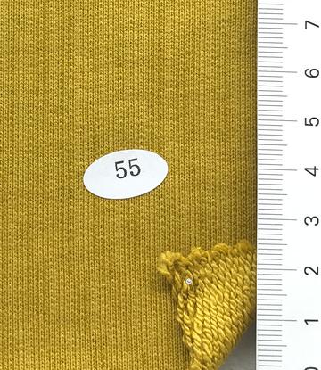 55 Yellow