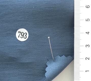 793 Blue