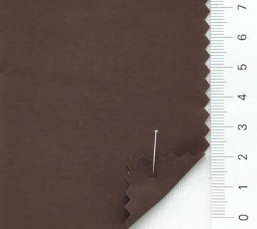 4 Brown