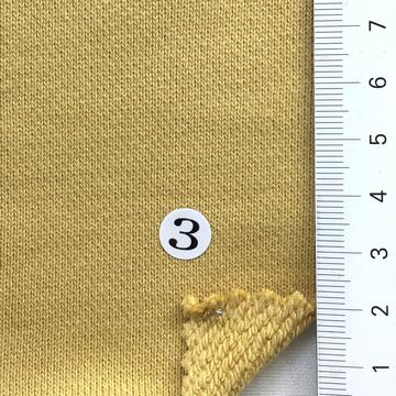 3 Yellow