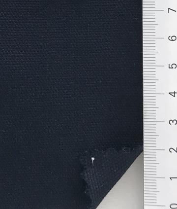 16 Navy