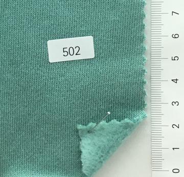 502 Pale Green
