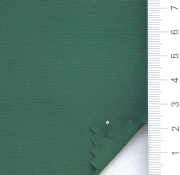 15 Green