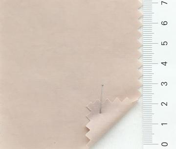 39 Pale Pink