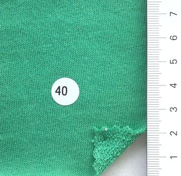 40 Green