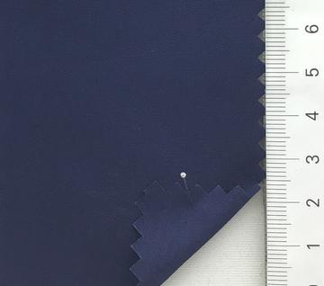 99999 Navy