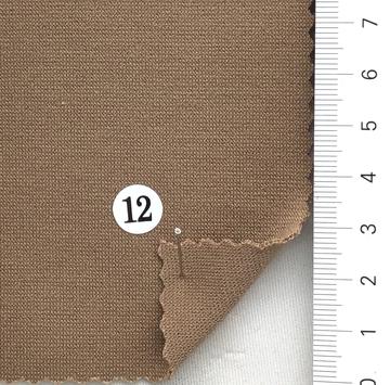 12 Camel