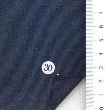 30 Navy