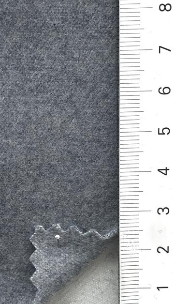 27 Gray