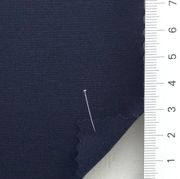 11 Navy