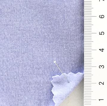 10 Lavender