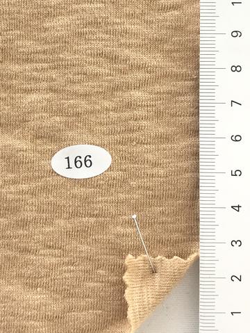 166 Beige