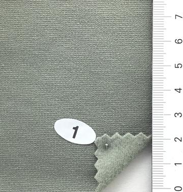 1 Deep Green