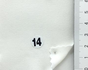 구14 Ivory