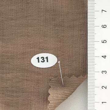 131 Brown