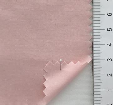 99999 Pale Pink