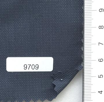 9709 Charcoal