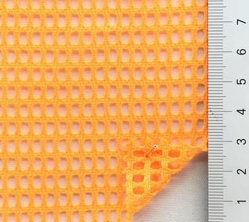 Polyester Mesh