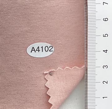 A4102 Pale Pink