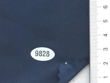 9828 Navy