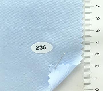236 Pale Blue