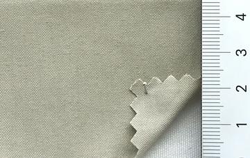 3 Beige