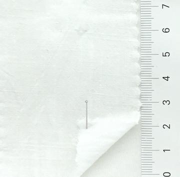 2 White