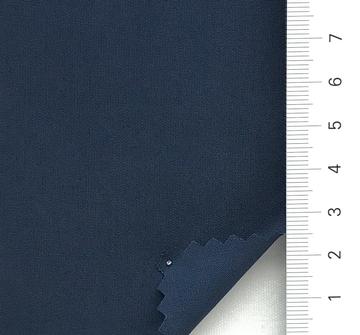 30 Navy