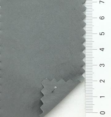 11 Gray