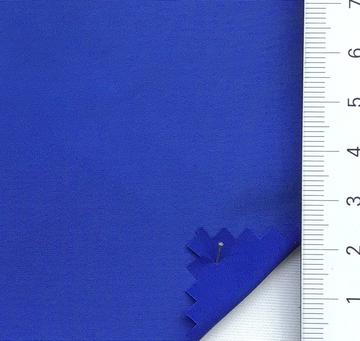 8 Blue