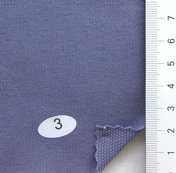 3 Purple