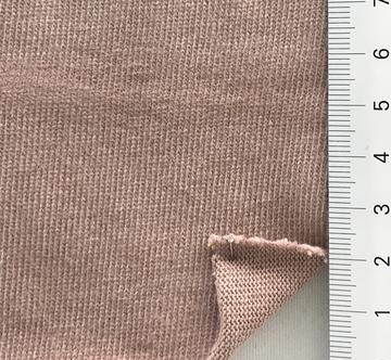  Dusty Pink