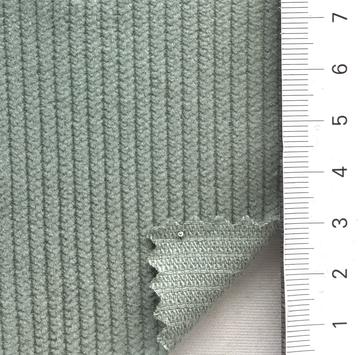 20 Pale Green