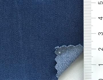1 Blue