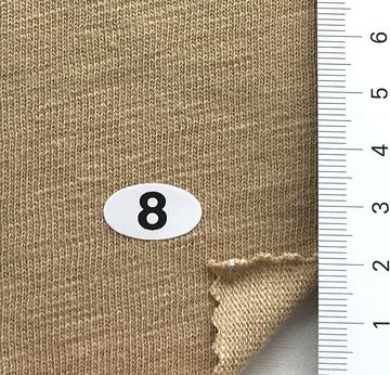 8 Beige