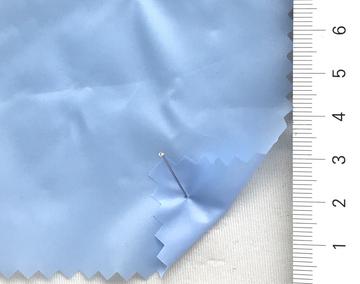 55 Pale Blue