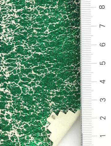 3 Green