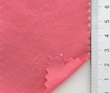 99999 Pink
