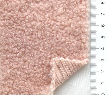 99999 Pale Pink