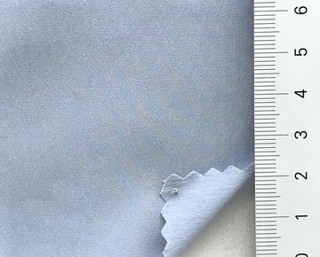 16 Pale Blue