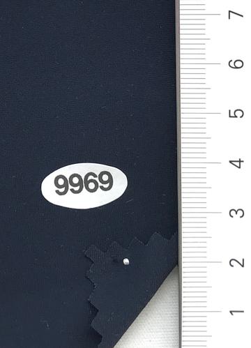 9969 Navy