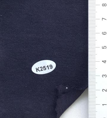 K2519 Charcoal