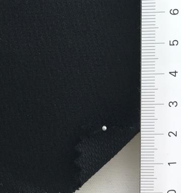 10 Black