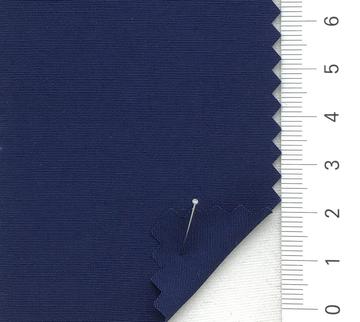 14 Navy