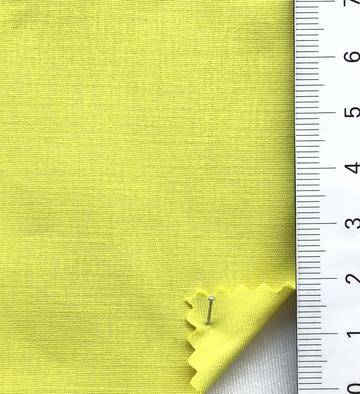 33 Yellow