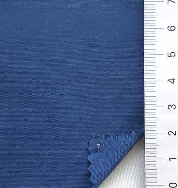 30 Blue