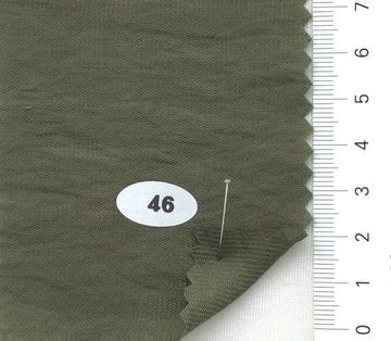 46 Deep Green