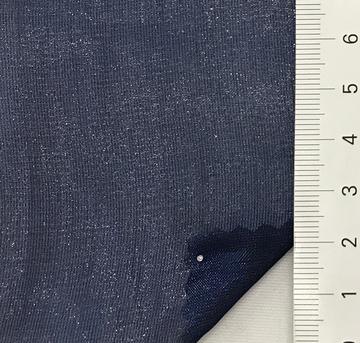 20 Navy